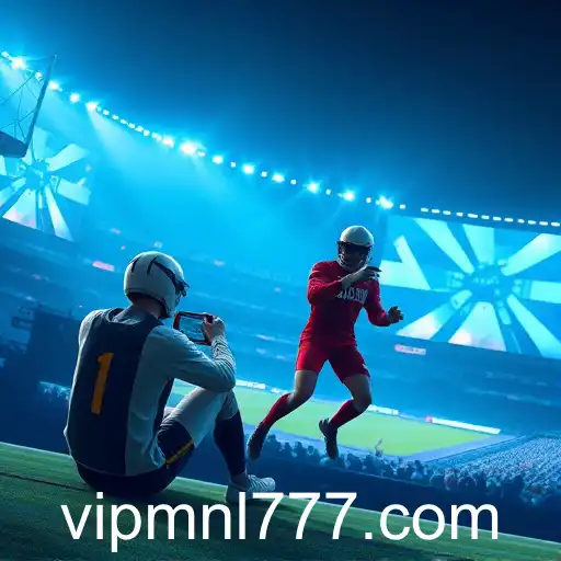 The Rise of English Games in 2025