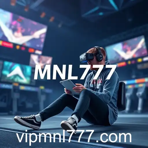 The Evolving Landscape of Online Gaming