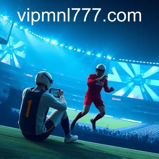 The Rise of English Games in 2025