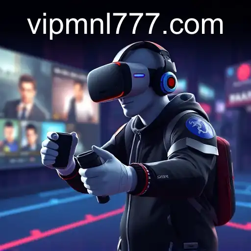 The Evolution of Gaming Websites