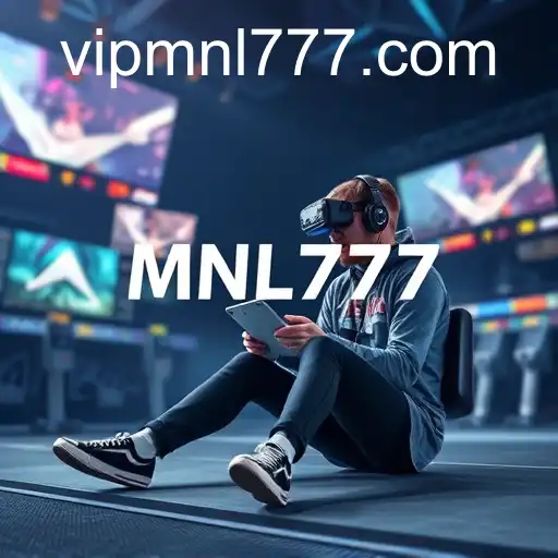 The Evolving Landscape of Online Gaming