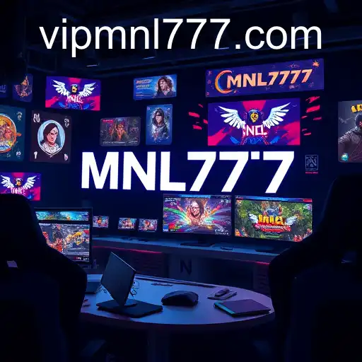 Exploring the Rise of MNL777 in the Gaming World