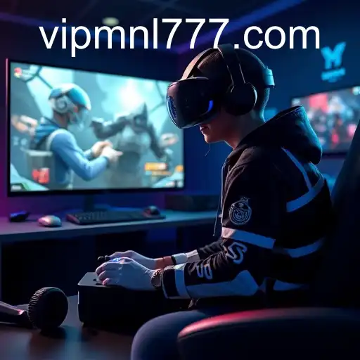 MNL777 Impact on Online Gaming in 2026