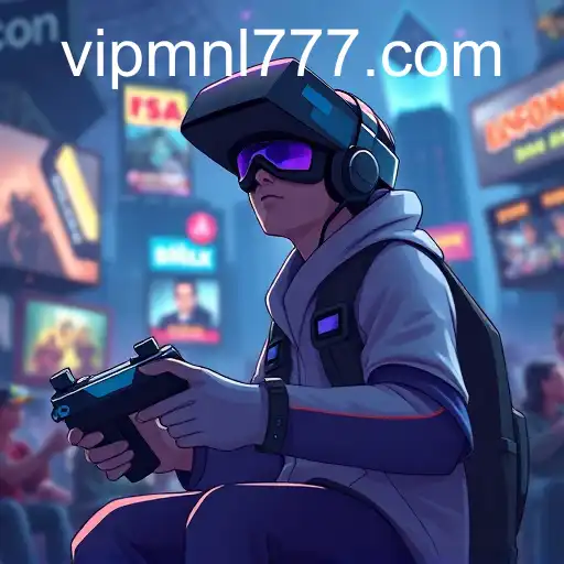 Online Gaming Trends: The Rise of Interactive Platforms