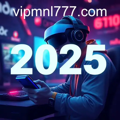 The Rise of mnl777: Transforming Online Gaming in 2025