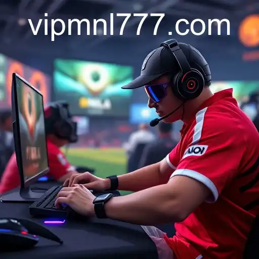 The Rise of MNL777: Transforming Online Gaming in 2025