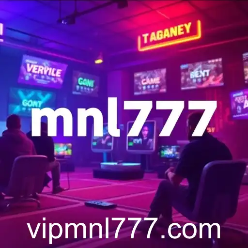 The Impact of 'mnl777' on the Gaming Community