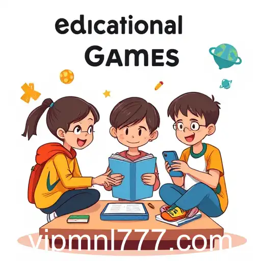 The Rise of English Gaming Platforms