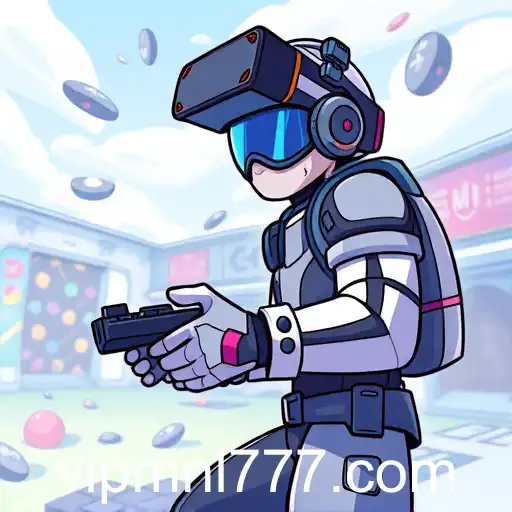 The Rise of MNL777 in the Gaming World