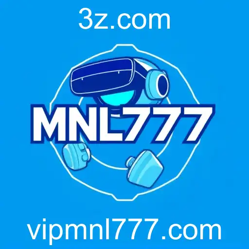 The Rise of mnl777: Revolutionizing Online Gaming
