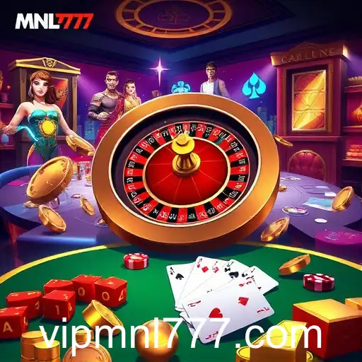 The Unstoppable Rise of Online Gaming Platforms